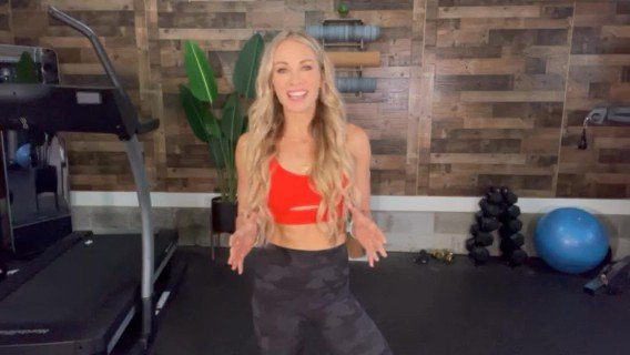 Elyse Miller