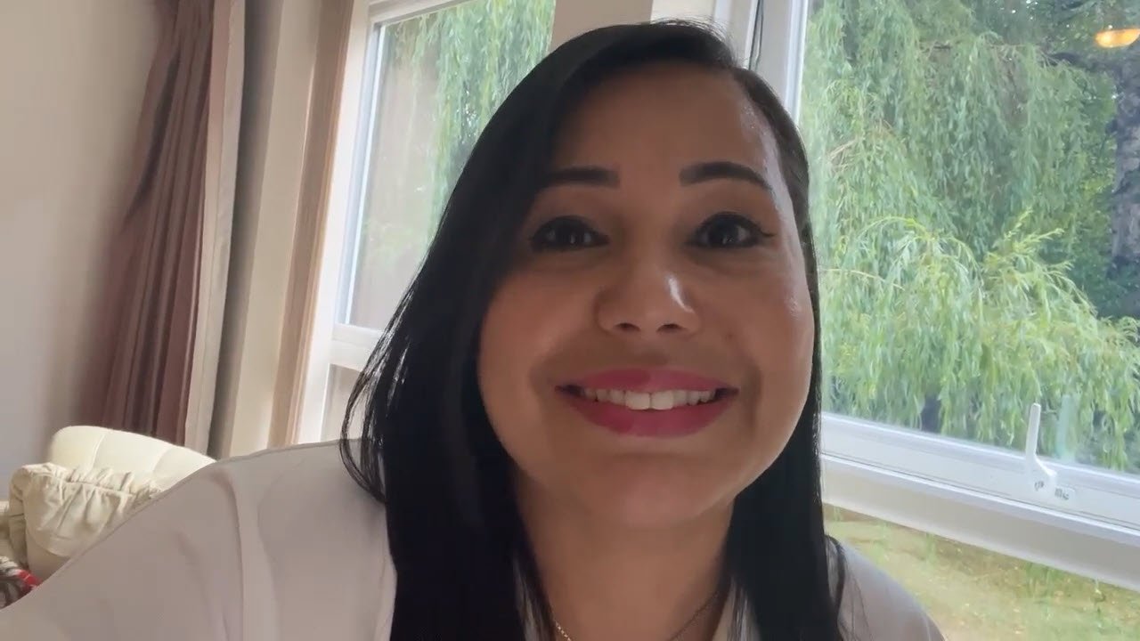 Yudelka Grullon