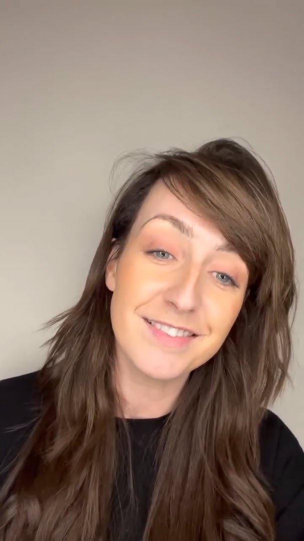 Kiera Mcnamee