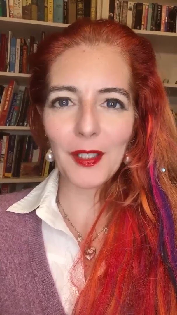 Alex Vitillo