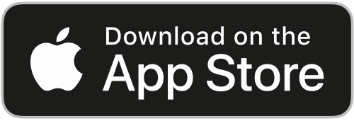 Download on the App Store