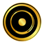 Goals image icon