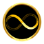 Habits icon
