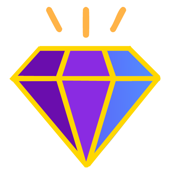 Regen App Logo - Bugarian app