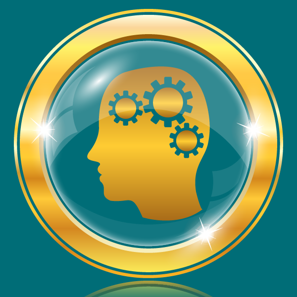 Wealthy Breath App Logo