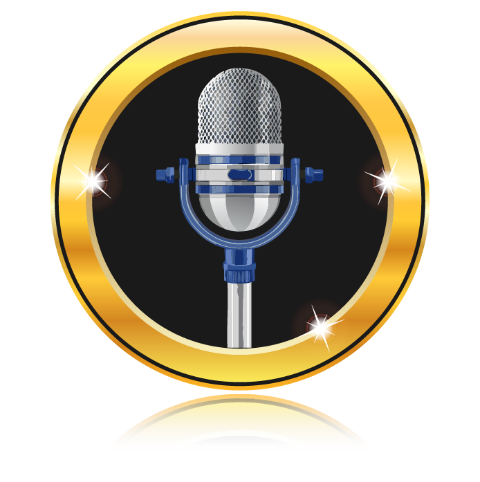 Wealthy Mind Podcsat Icon