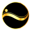 Breathing icon
