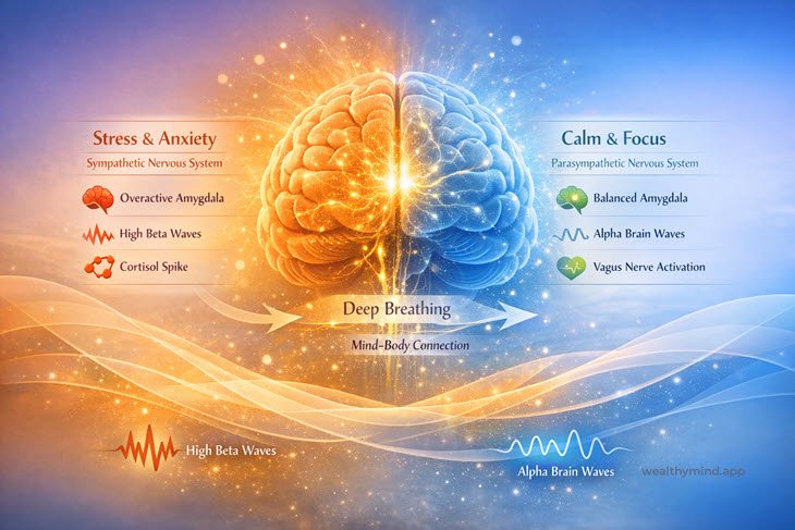 Mind-Body Connection