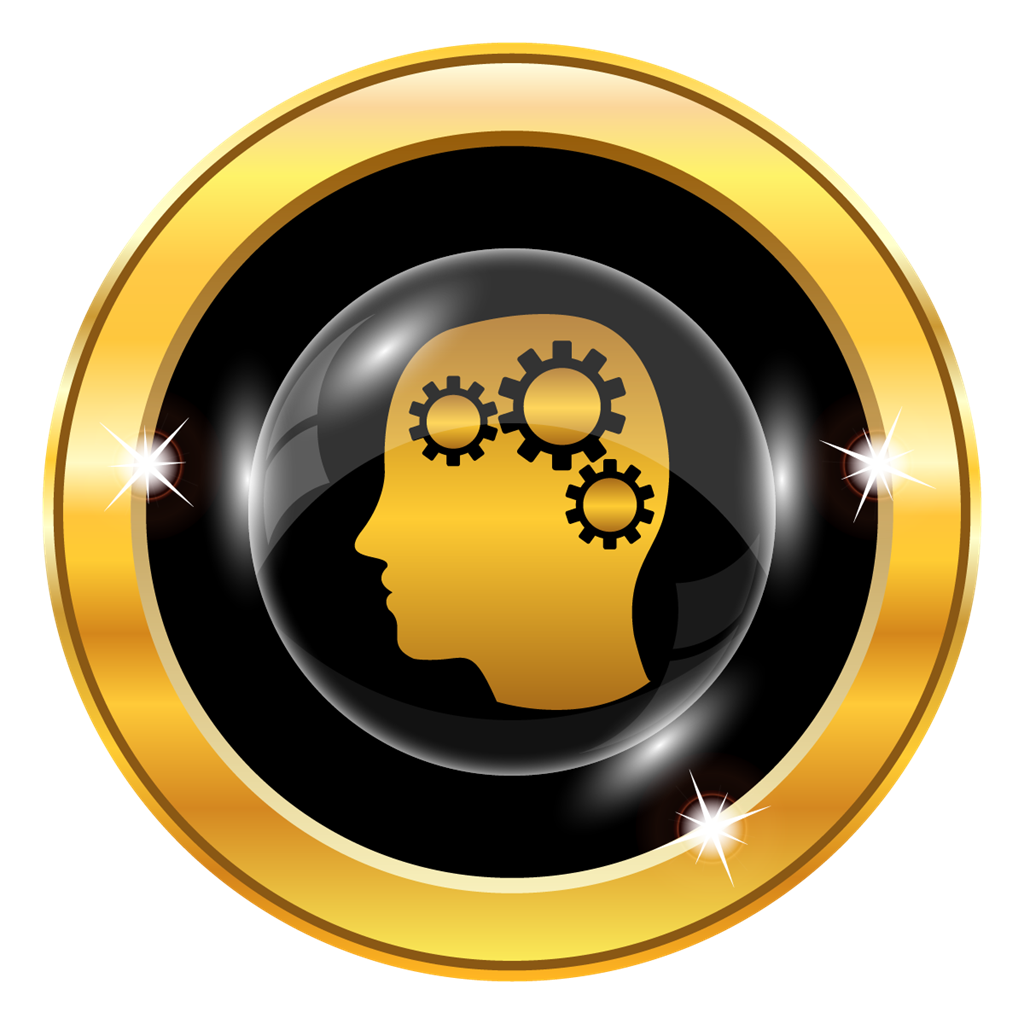 Wealthy Mind Logo