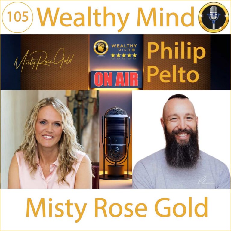 Philip Pelto: Networking & Legacy