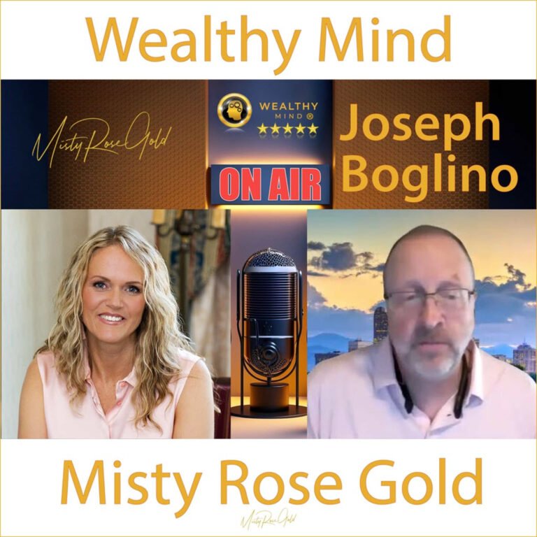 The Hidden Expenses Costing Your Business Money | Joseph Boglino
